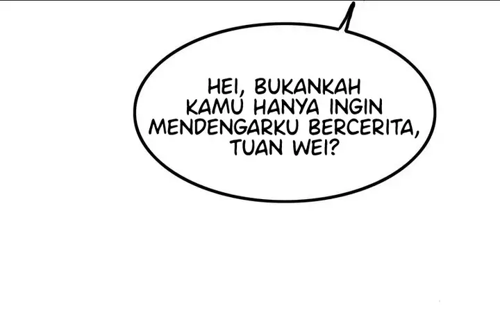 image-komik-warring-states-chapter-7-25/82