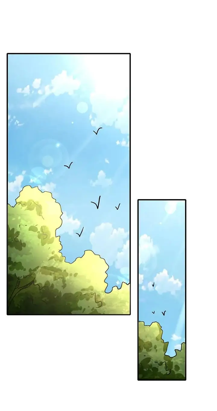 image-komik-warring-states-chapter-7-26/82