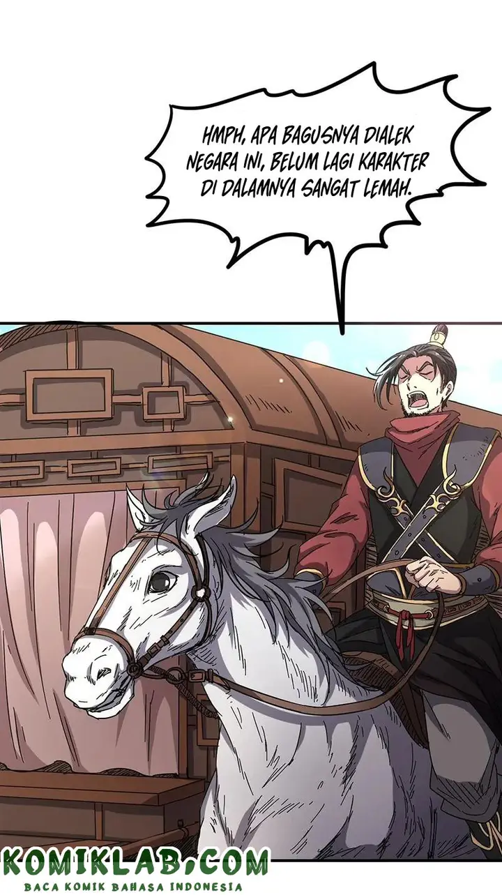 image-komik-warring-states-chapter-7-27/82