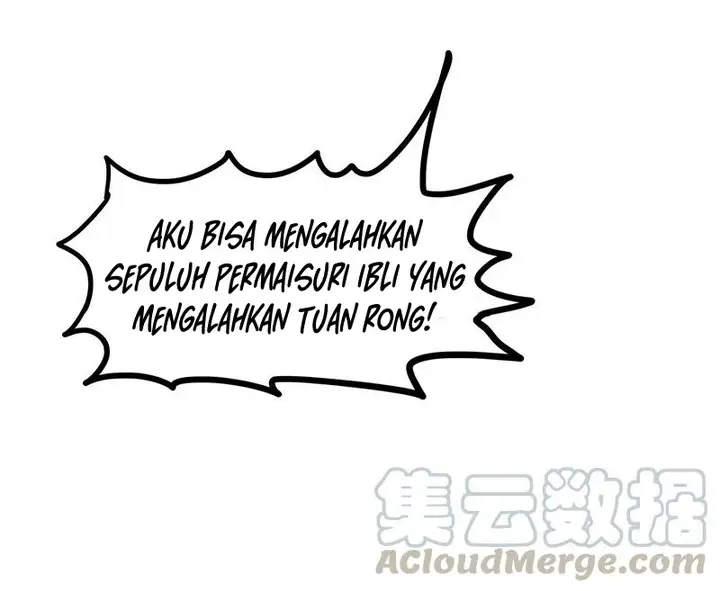 image-komik-warring-states-chapter-7-28/82