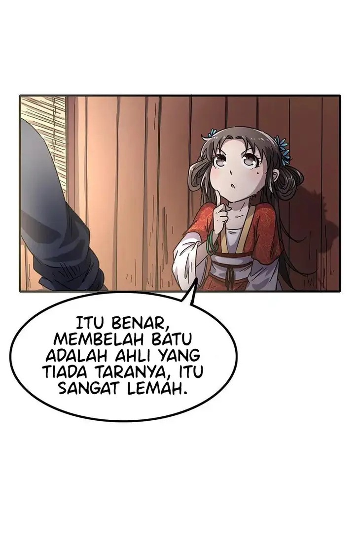 image-komik-warring-states-chapter-7-29/82