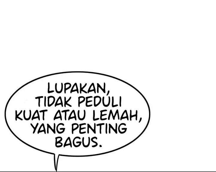 image-komik-warring-states-chapter-7-30/82