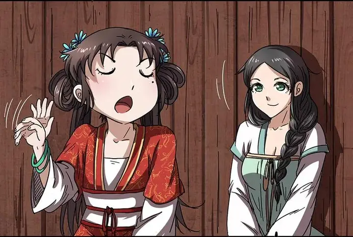 image-komik-warring-states-chapter-7-31/82