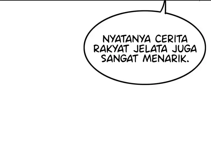 image-komik-warring-states-chapter-7-32/82
