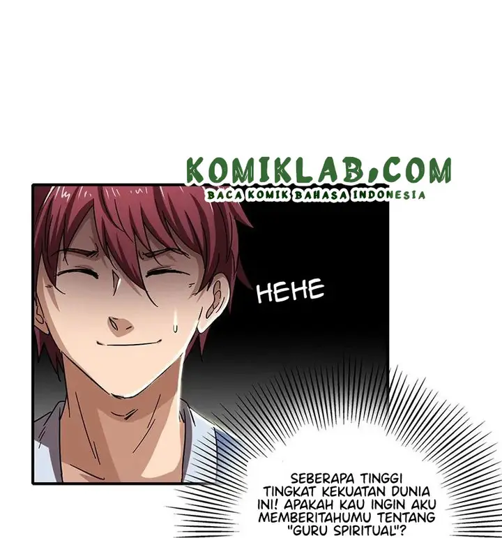 image-komik-warring-states-chapter-7-33/82