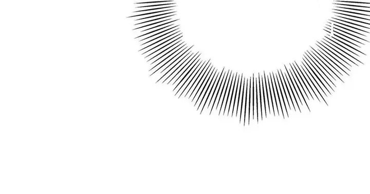 image-komik-warring-states-chapter-7-34/82