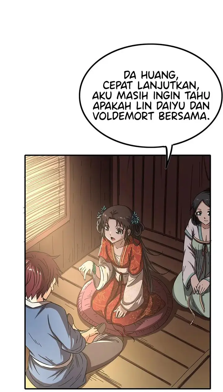 image-komik-warring-states-chapter-7-35/82