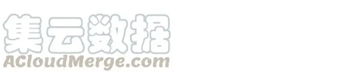 image-komik-warring-states-chapter-7-36/82