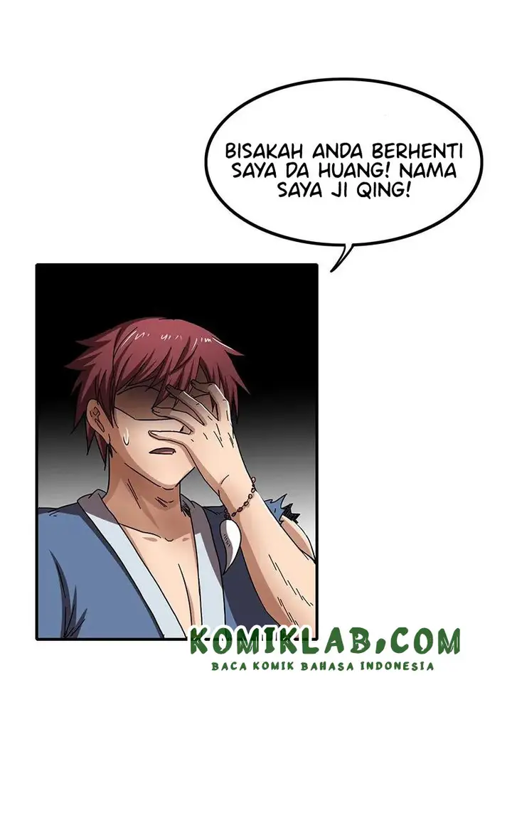 image-komik-warring-states-chapter-7-37/82