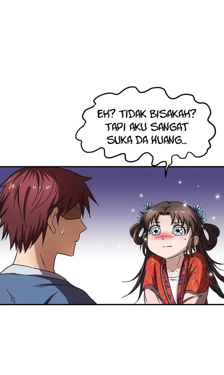 image-komik-warring-states-chapter-7-38/82