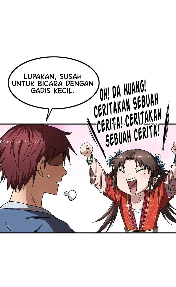 image-komik-warring-states-chapter-7-39/82