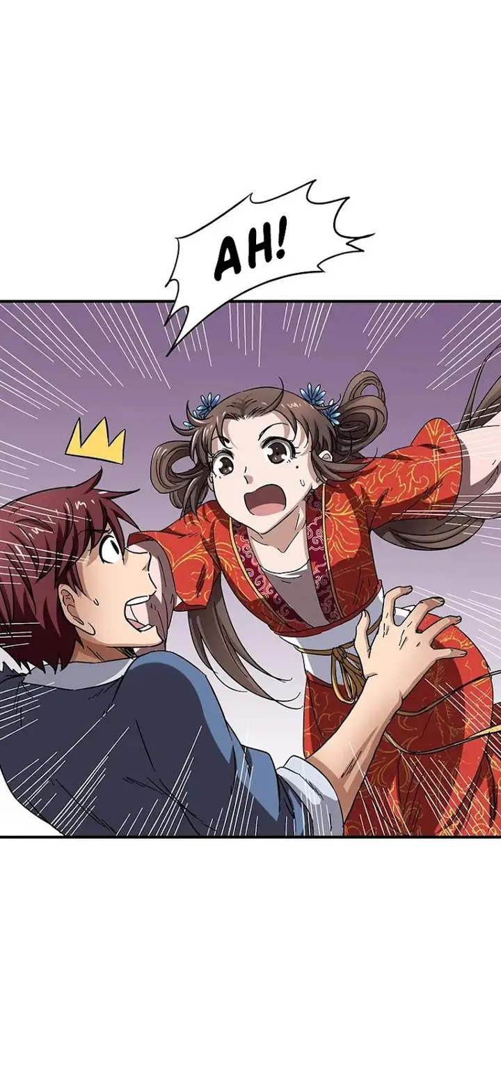 image-komik-warring-states-chapter-7-41/82