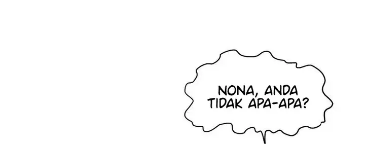 image-komik-warring-states-chapter-7-44/82