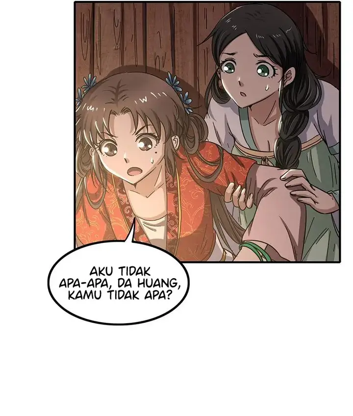 image-komik-warring-states-chapter-7-45/82