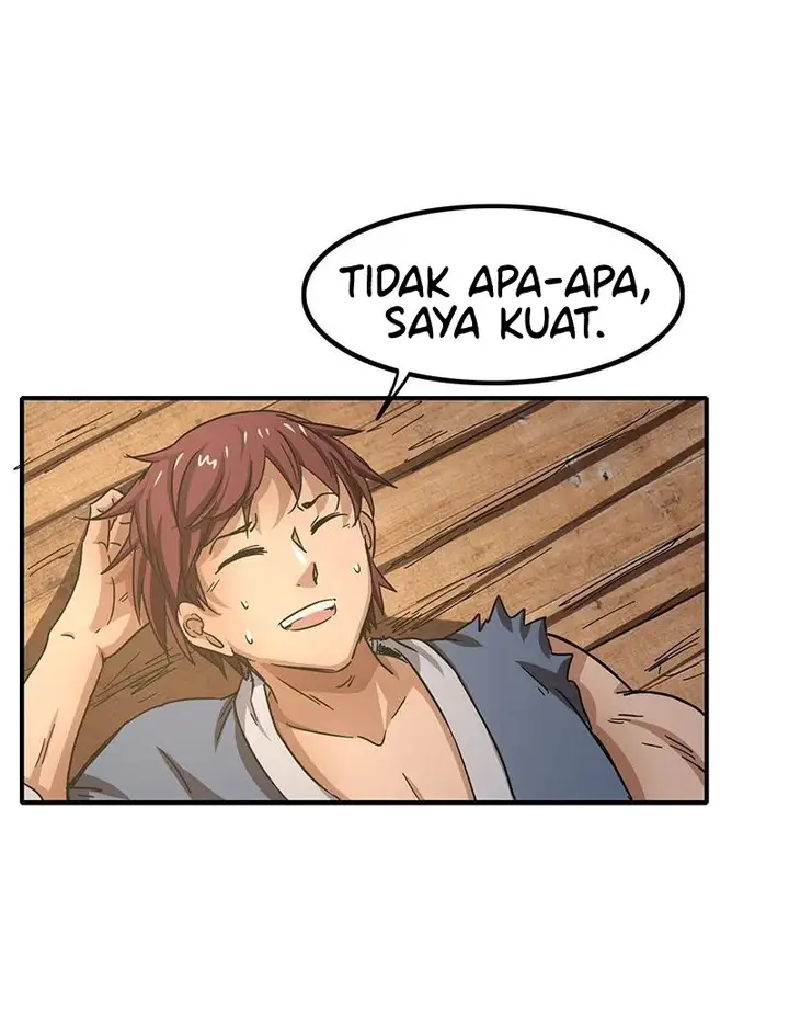 image-komik-warring-states-chapter-7-46/82