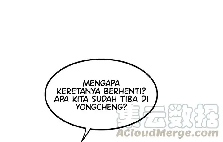 image-komik-warring-states-chapter-7-47/82