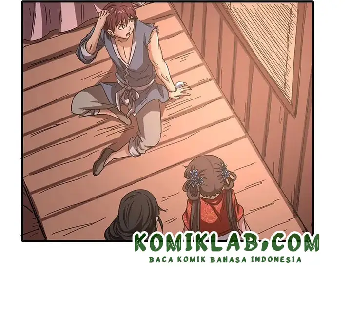 image-komik-warring-states-chapter-7-48/82