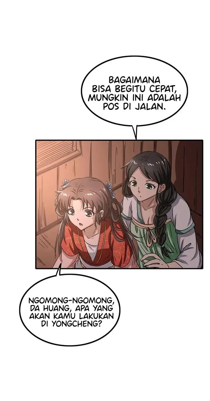 image-komik-warring-states-chapter-7-49/82