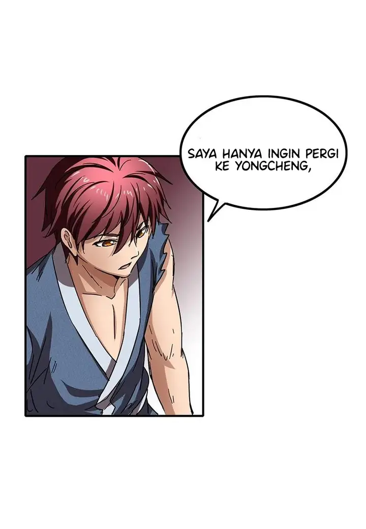 image-komik-warring-states-chapter-7-50/82