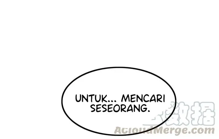 image-komik-warring-states-chapter-7-51/82