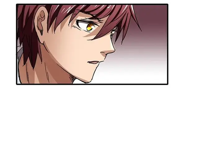 image-komik-warring-states-chapter-7-52/82