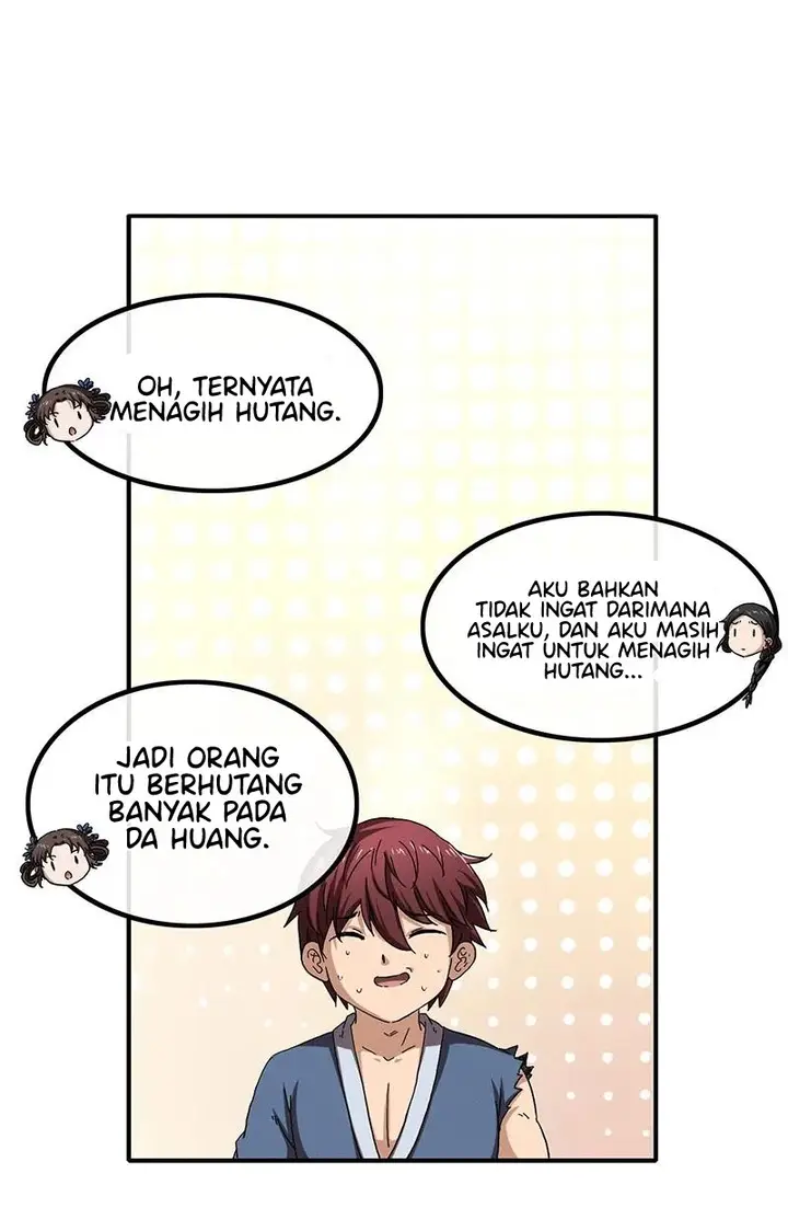 image-komik-warring-states-chapter-7-53/82