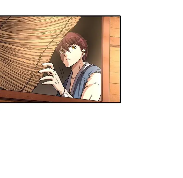 image-komik-warring-states-chapter-7-55/82