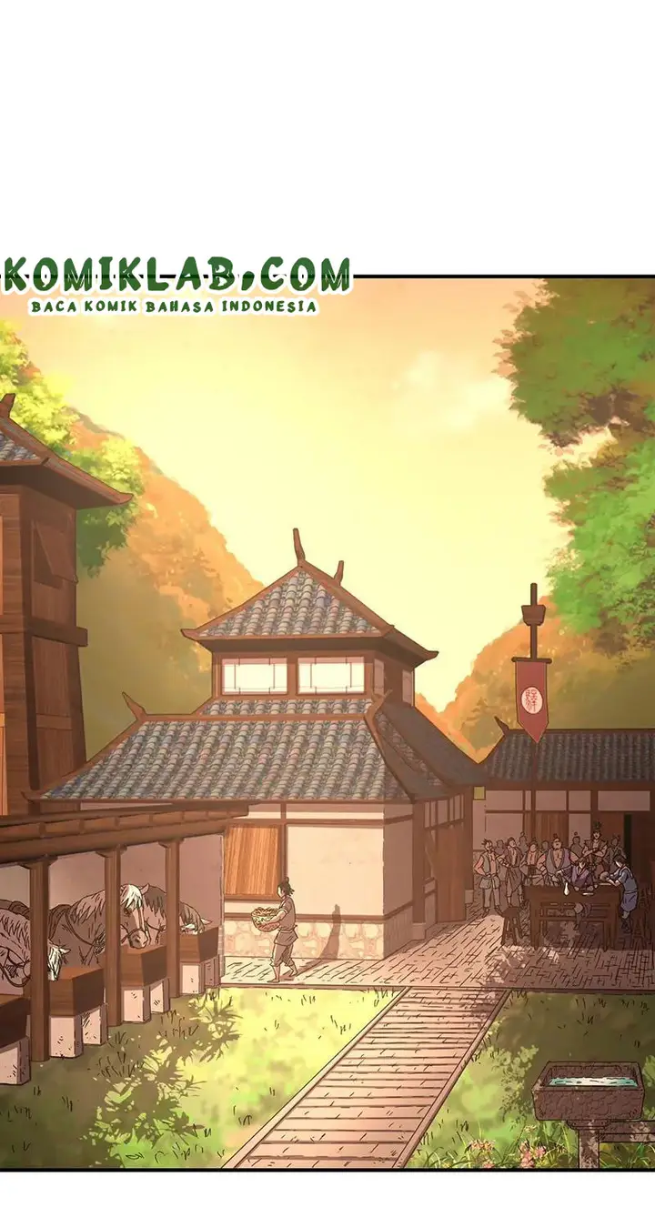 image-komik-warring-states-chapter-7-57/82