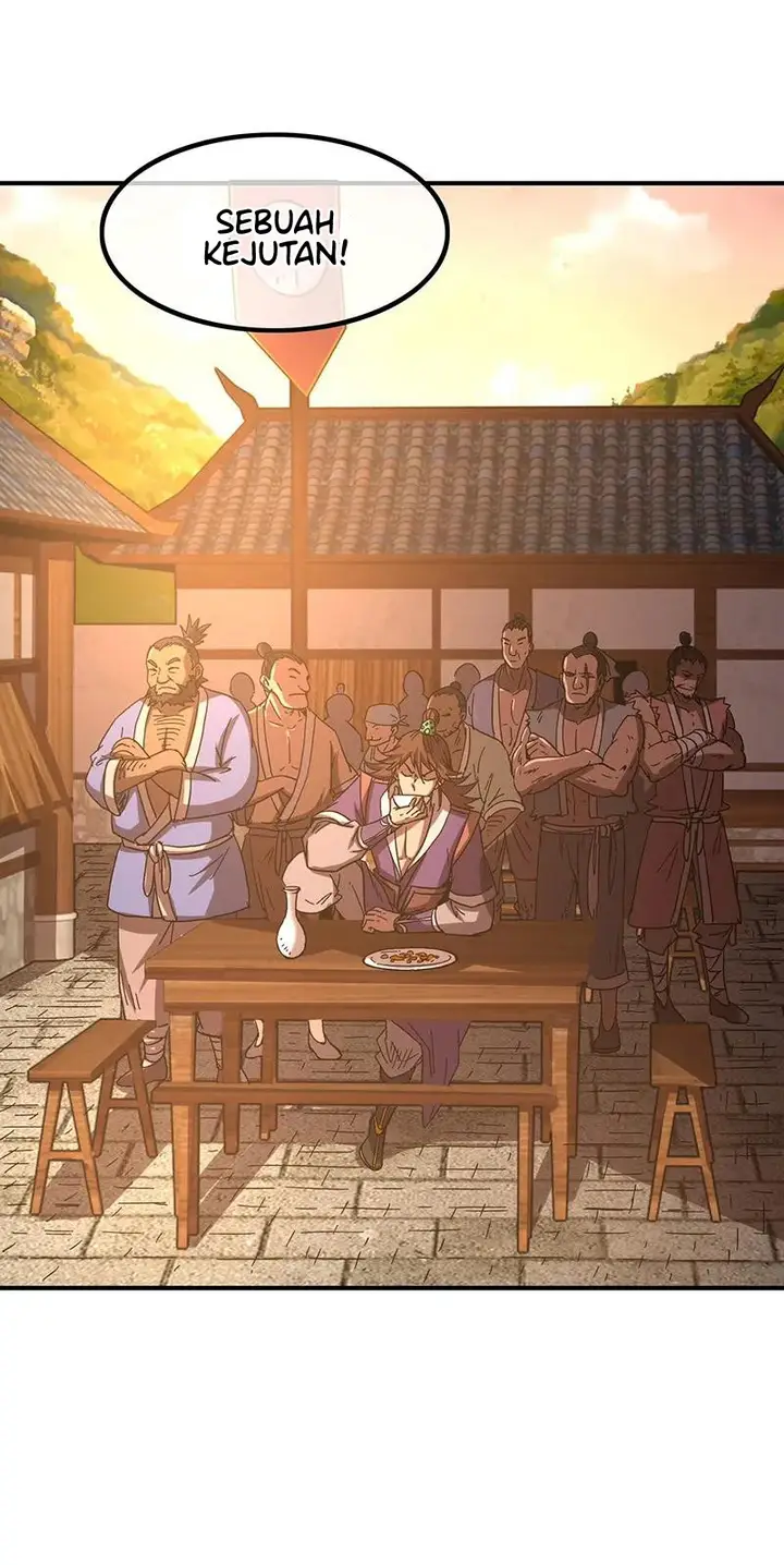 image-komik-warring-states-chapter-7-59/82