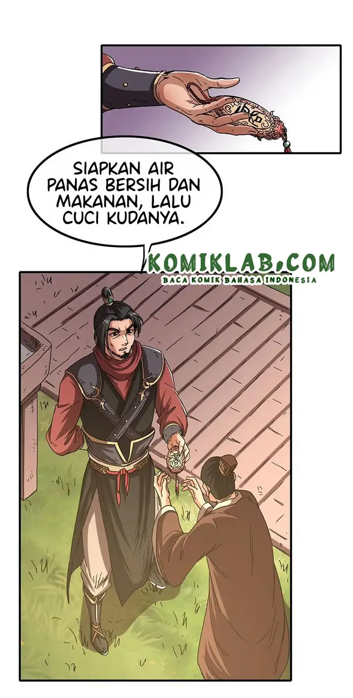 image-komik-warring-states-chapter-7-61/82
