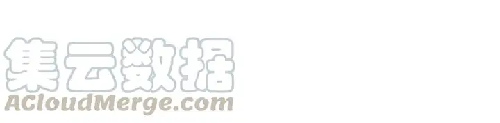 image-komik-warring-states-chapter-7-62/82