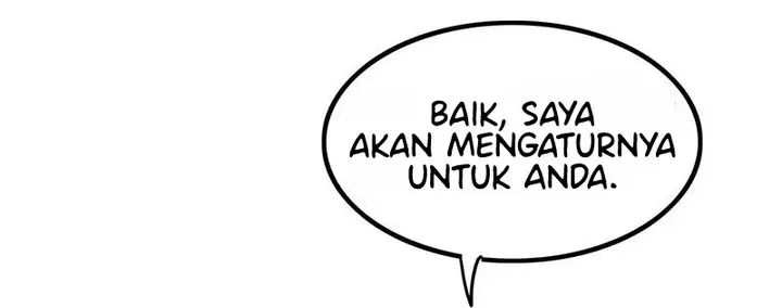 image-komik-warring-states-chapter-7-63/82