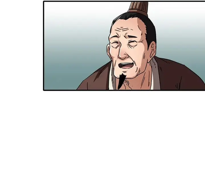 image-komik-warring-states-chapter-7-64/82