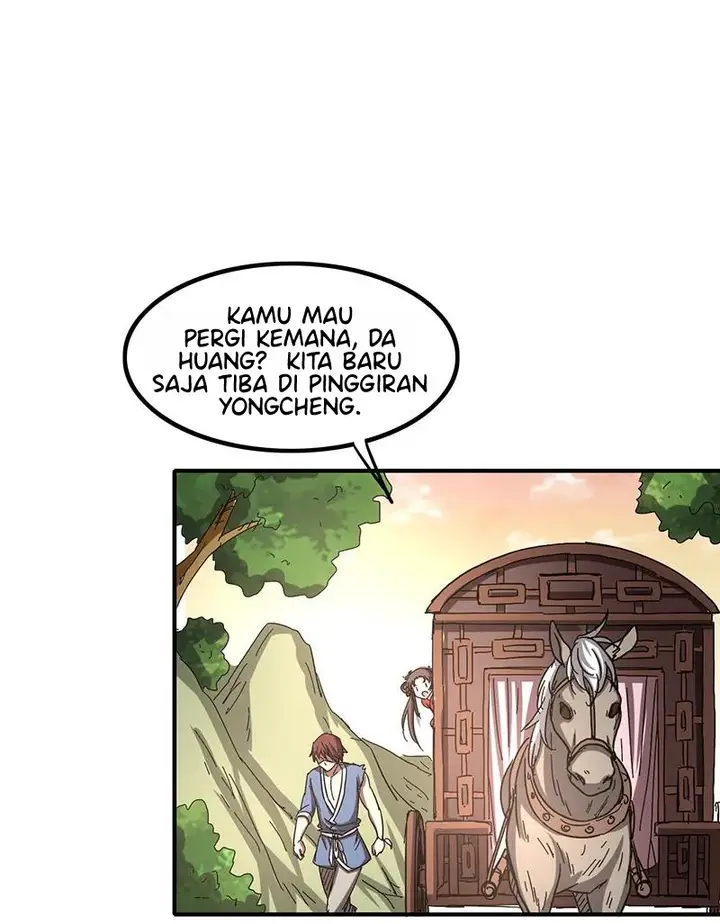 image-komik-warring-states-chapter-7-66/82