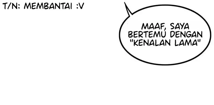 image-komik-warring-states-chapter-7-67/82