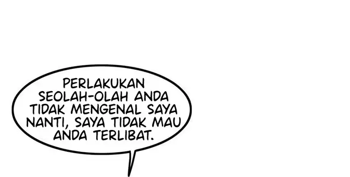 image-komik-warring-states-chapter-7-68/82