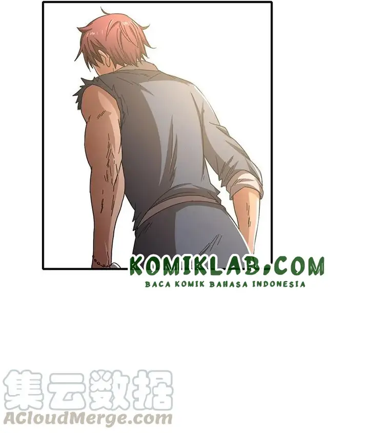 image-komik-warring-states-chapter-7-69/82