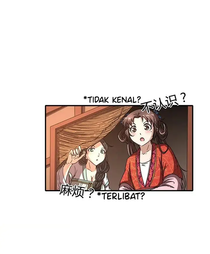 image-komik-warring-states-chapter-7-70/82