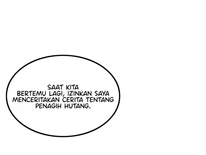 image-komik-warring-states-chapter-7-71/82