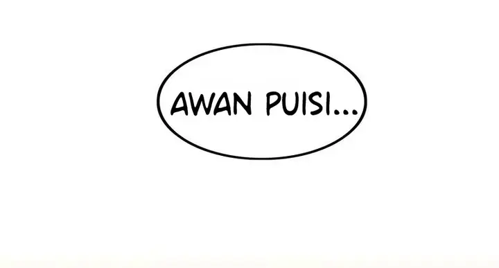 image-komik-warring-states-chapter-7-72/82