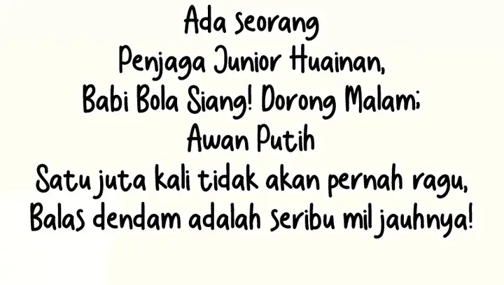 image-komik-warring-states-chapter-7-73/82