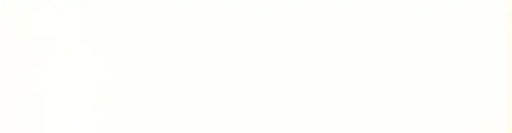 image-komik-warring-states-chapter-7-74/82