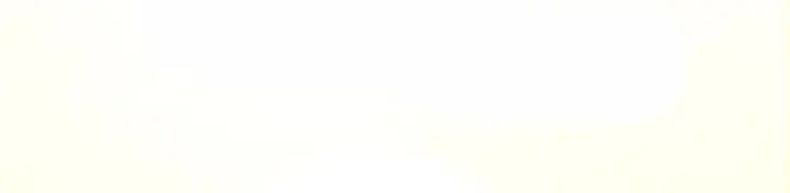 image-komik-warring-states-chapter-7-75/82