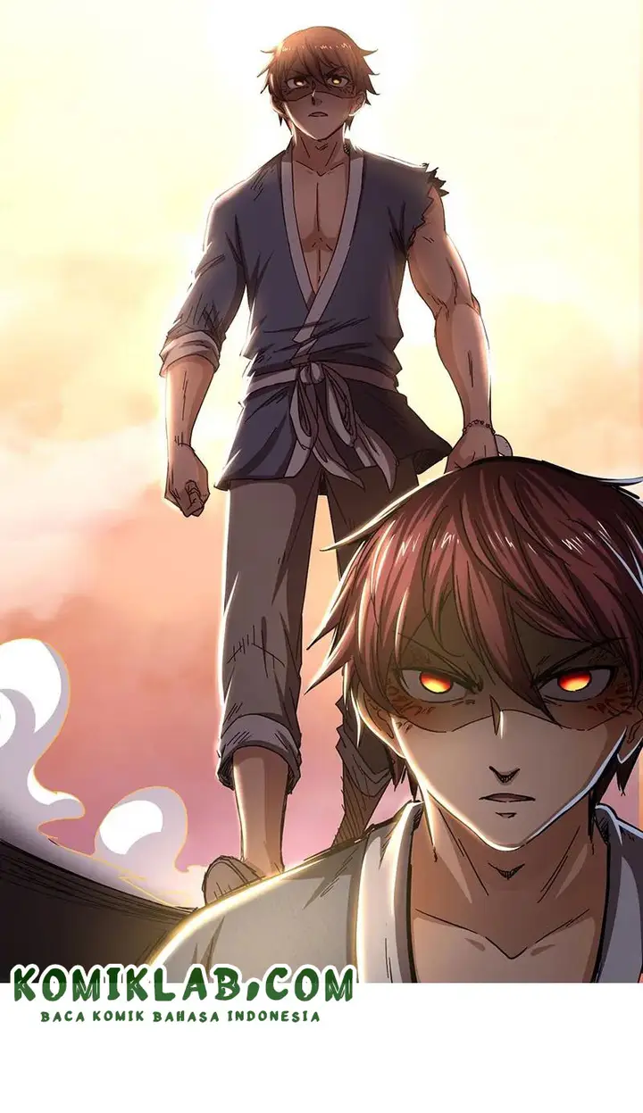 image-komik-warring-states-chapter-7-76/82