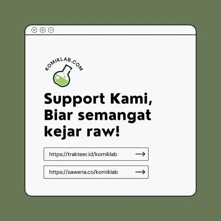 image-komik-warring-states-chapter-7-79/82