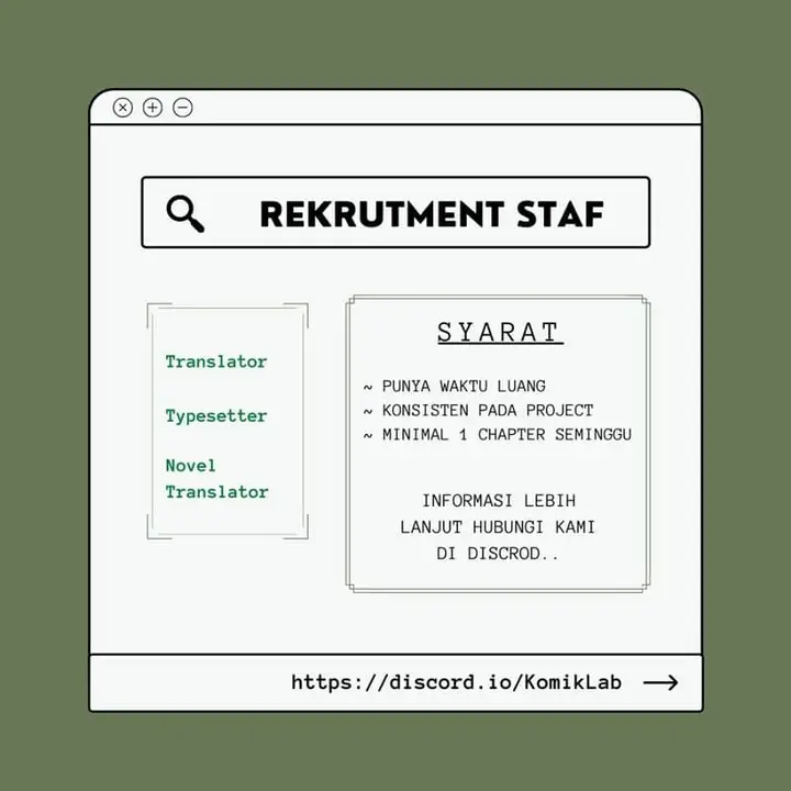 image-komik-warring-states-chapter-7-80/82