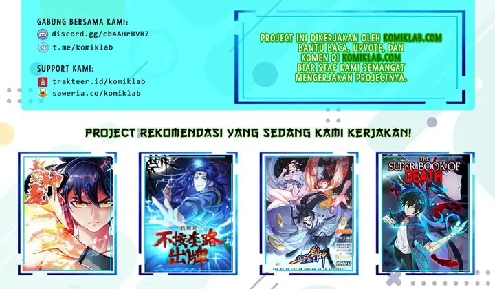 image-komik-warring-states-chapter-7-81/82