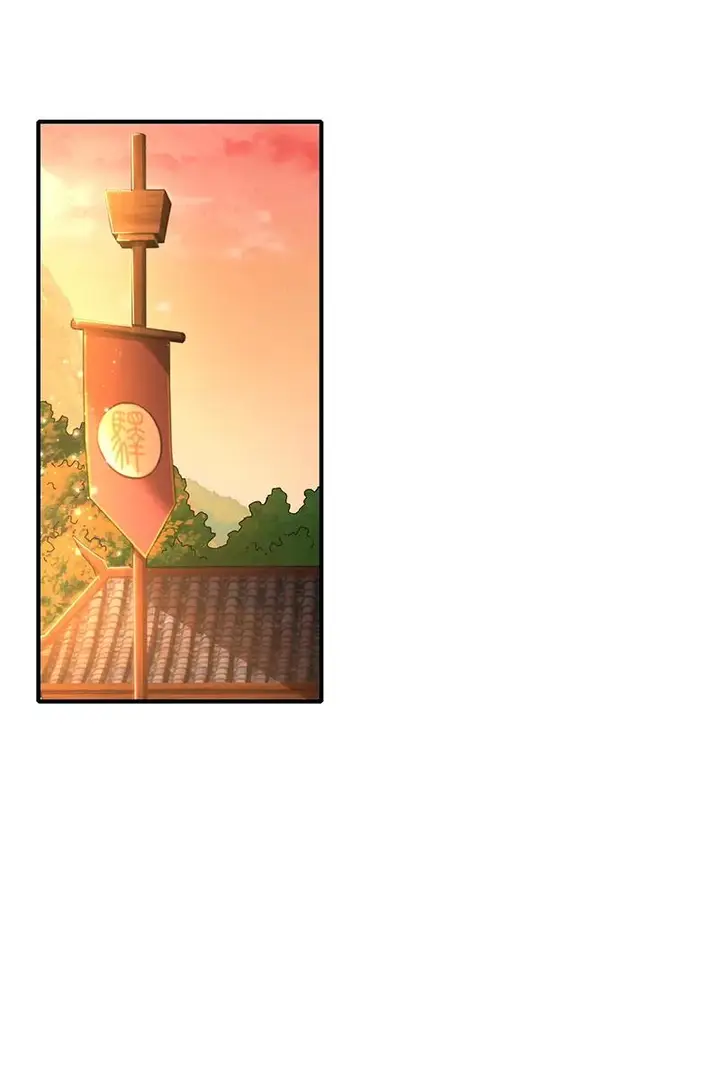 image-komik-warring-states-chapter-8-3/91