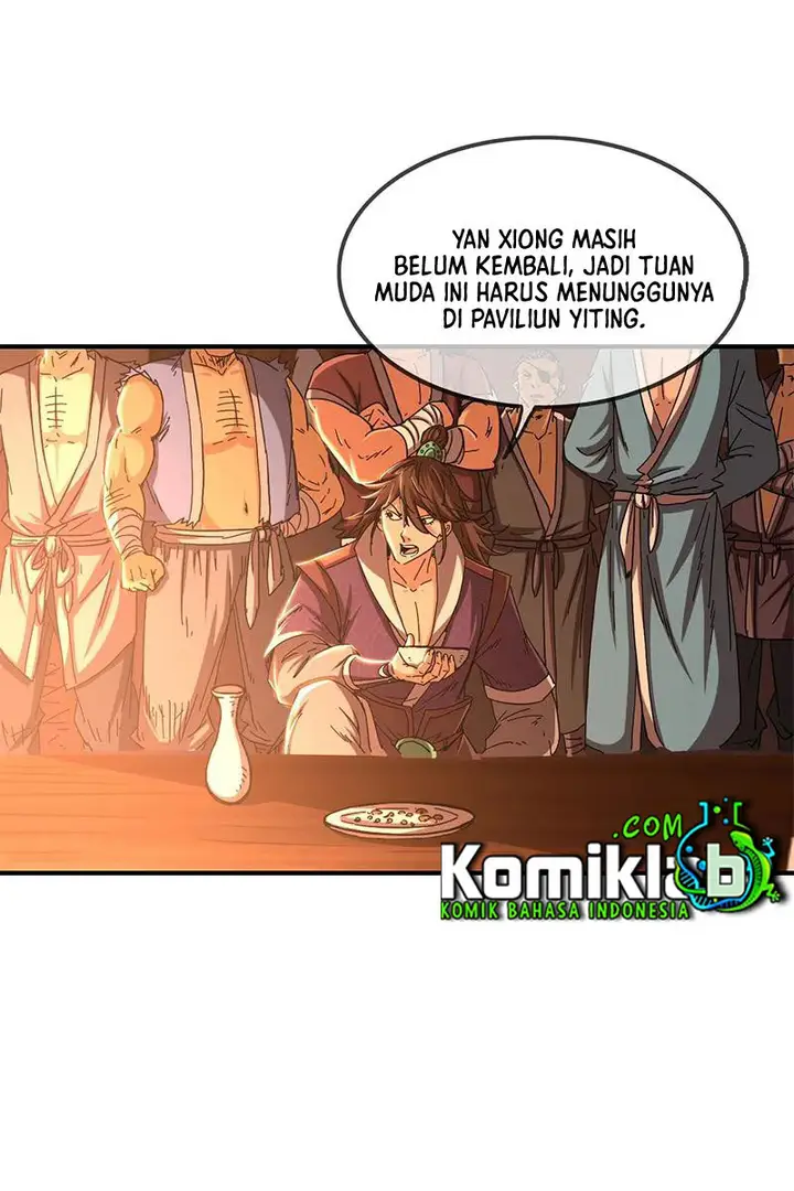 image-komik-warring-states-chapter-8-4/91