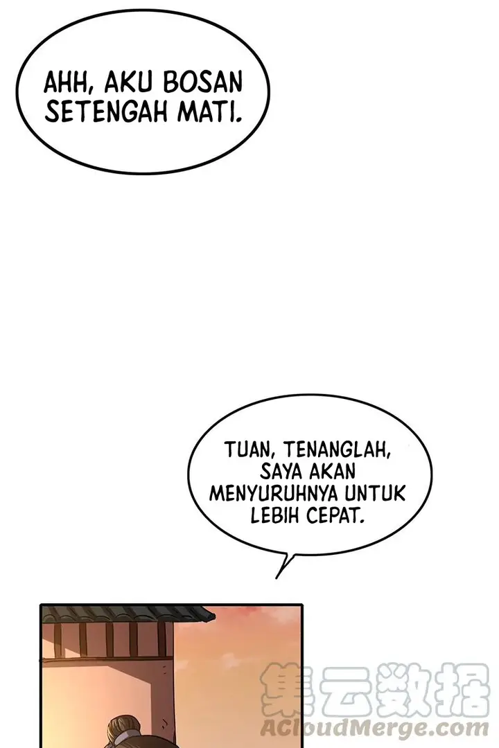 image-komik-warring-states-chapter-8-6/91